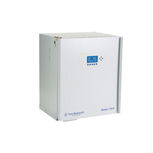Eppendorf Galaxy 170 Stackable CO2 Incubator